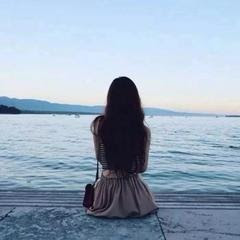 打卡国内美景 アイコン画像