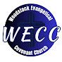 Woodstock Evangelical Covenant Church logo