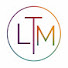 hReyO1qQTVg-channel-avatar-La Tercera Mirada | Un ADN Social