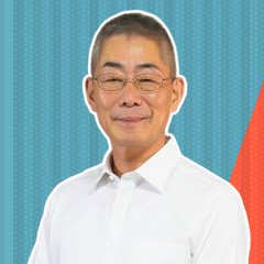 【相続専門チャンネル】谷口税理士事務所