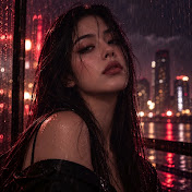 King of Rain