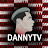 @DannyTVoriginal