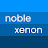 Noble Xenon