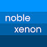 jN2zDmjP6rE-channel-avatar-Noble Xenon