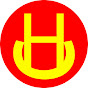 C HOP logo