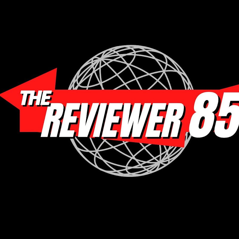 The Reviewer 85