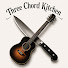 0XMYhWHvF0M-channel-avatar-Three Chord Kitchen