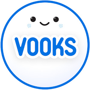 UCGfA6UdZEmpIwBZ4btAKkgA YouTube channel image