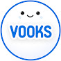Vooks Image Thumbnail