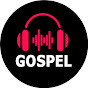 Melhores Músicas Gospel Image Thumbnail