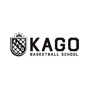 KAGO OFFICIAL TV