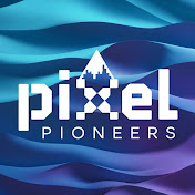 PixelPioneers