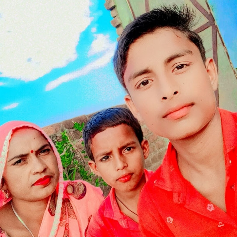 tridev Saini123