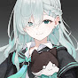 祇城レイ