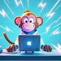 Monkey Software