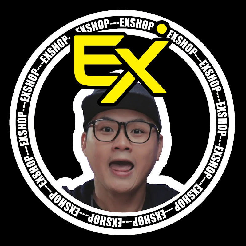 一繩 X 極限專賣