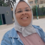 رشيدة بين البادية و المدينة