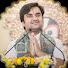 CTE2sacLiXU-channel-avatar-Indresh Upadhyay Vrindavan 