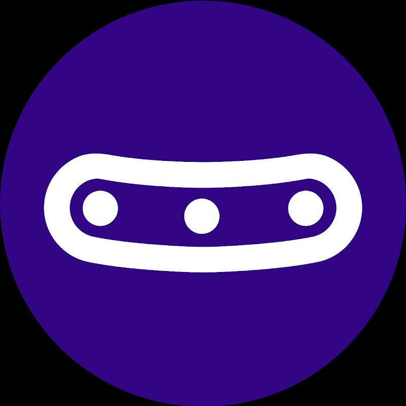 Play Conveyor Logo