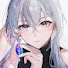 uFpPkhVsRtQ-channel-avatar-Leks