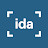 International Documentary Association (IDA)