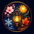 OHVlmudLo3U-channel-avatar-Seasonal Escape 