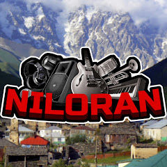 Niloran