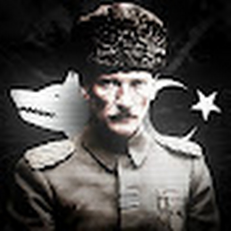 GREAT_TARİH