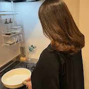 わか︴夫の胃袋掴む楽うまごはん