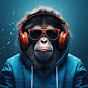 Dr.Watson Avatar