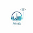 STbtHaEjsRM-channel-avatar-المسك almisk
