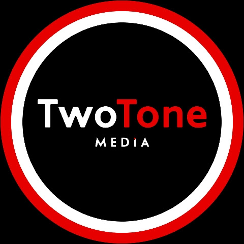 TwoTone Media