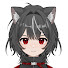 yz9H5NvADAo-channel-avatar-猫科ノみや