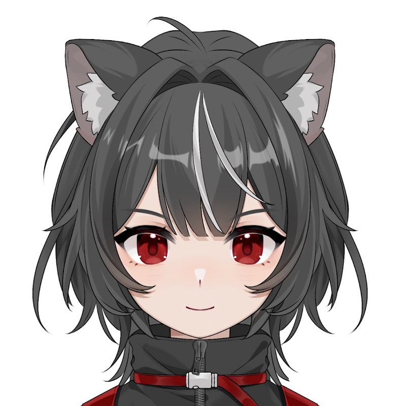 猫科ノみや