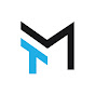 Molai Traders logo