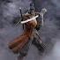 EWFJT0fmwJU-channel-avatar-The Basic Gamer