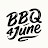 BBQ4JUNE