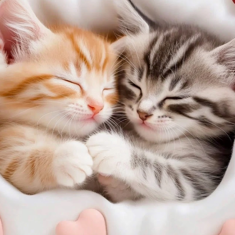 mintcozy