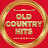 Old Country Hits