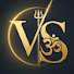 4O6YRV2NYJA-channel-avatar-Vak Shakthi English