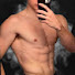 R23vNBSB3Wc-channel-avatar-shirtless talker