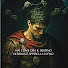 m50EXqiBXUc-channel-avatar-Antonius