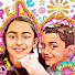 p_ONMQH5n_Y-channel-avatar-Funnyz n Funkyz
