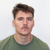 Alex Ernst
