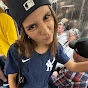 Océane Andréa Image Thumbnail