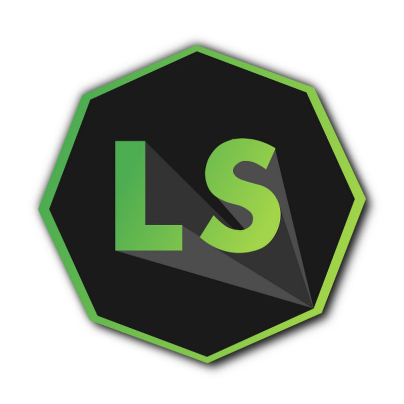 Linux Simplified