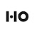 HO Sports