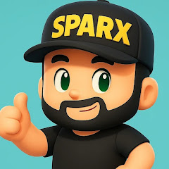 Sparx