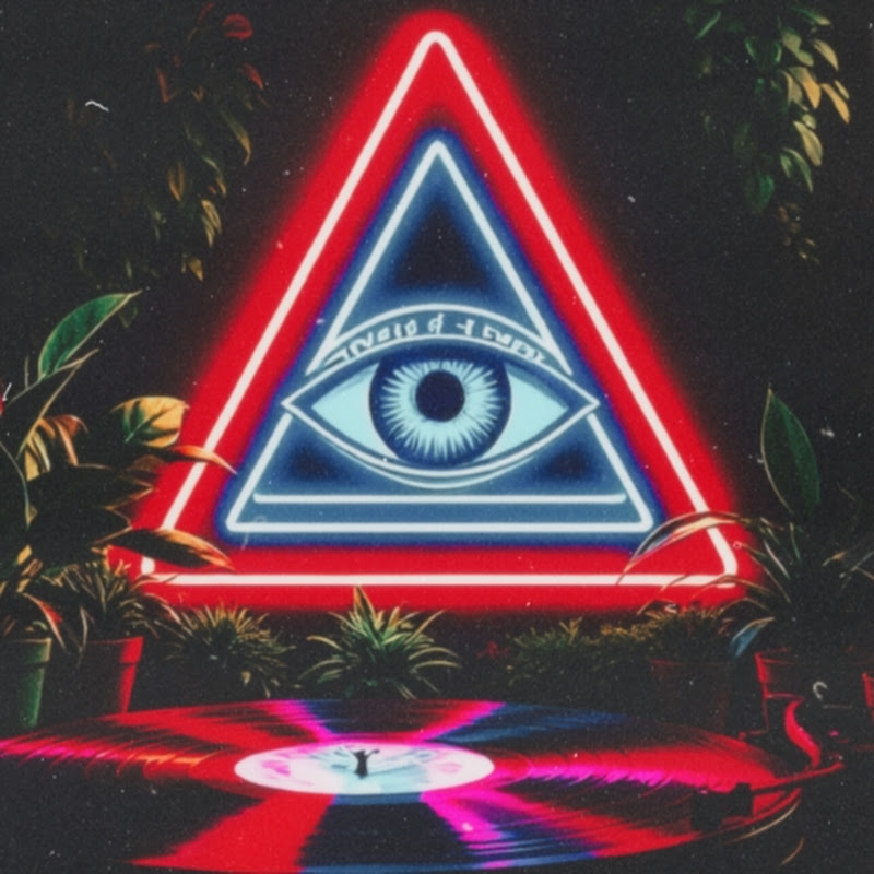 ~Musique Éclectique~
