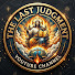 GbkOOgJa8Zg-channel-avatar-The Last Judgment